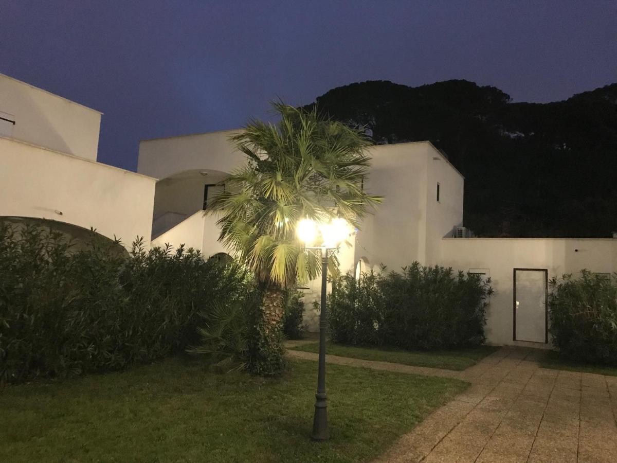 Beach Cannes Bungalows Le Cannet Dış mekan fotoğraf